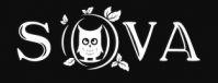 Кафе-кондитерская «SOVA|Кафе-кондитерская»
